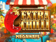 Antalya galatasaray maçı canlı. Casino slots cleopatra.30